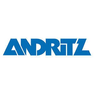 Andritz
