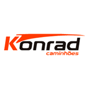 Konrad Caminhões
