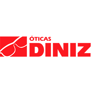 Óticas Diniz