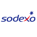 Sodexo