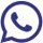 Atendimento Whatsapp