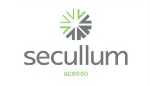Softwares Secullum Acesso.net (Setup Instalador)