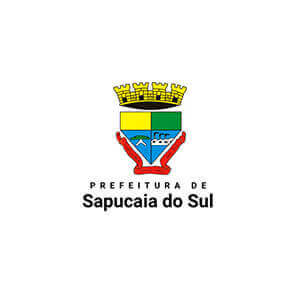 Prefeitura de Sapucaia do Sul