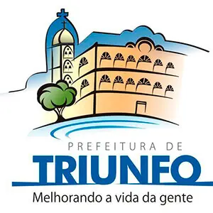 Prefeitura de Triunfo