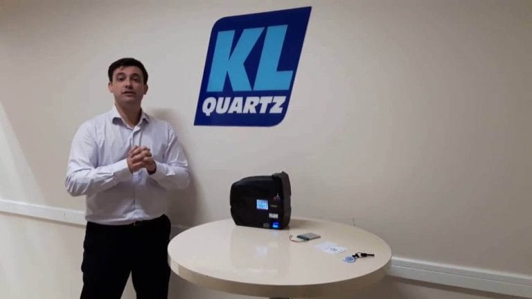 consultor para relógio ponto