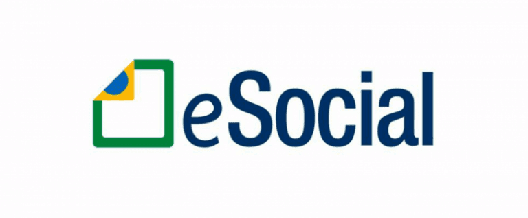 logo esocial