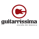 Guitarríssima Escola de Música