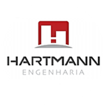 Hartmann Engenharia