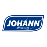 Johann Alimentos