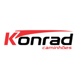 Konrad Caminhões