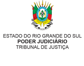 Tribunal de Justiça RS