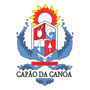 Prefeitura Capão da Canoa