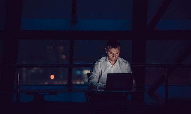 Dúvidas sobre adicional noturno - relógio de ponto e controle de acesso