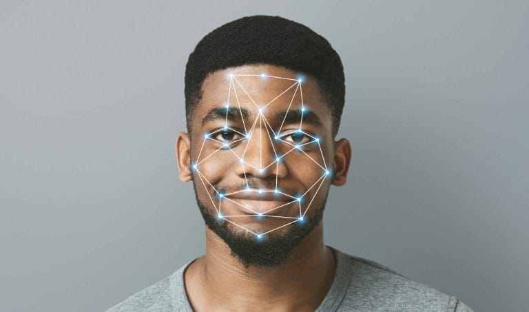 Quais os benefícios do controle de acesso por reconhecimento facial?