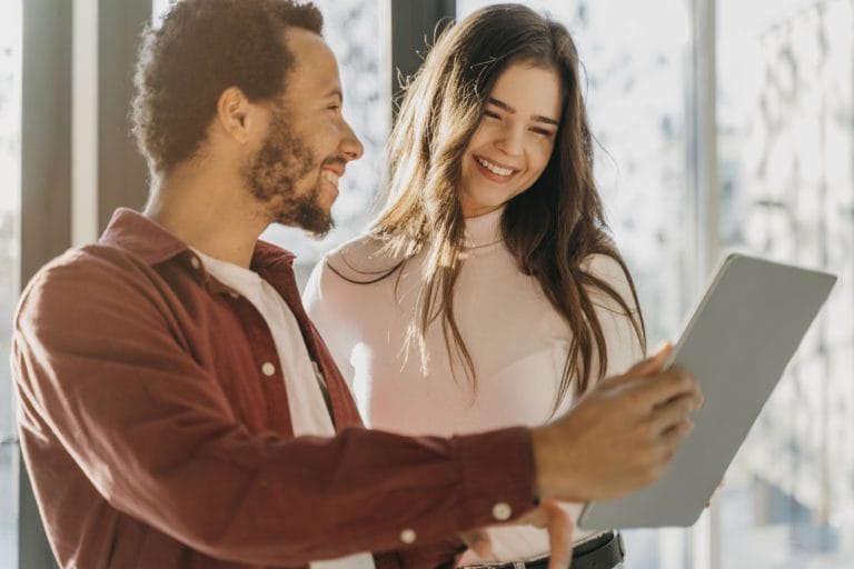 Gestão de pessoas: 5 dicas para desenvolver talentos